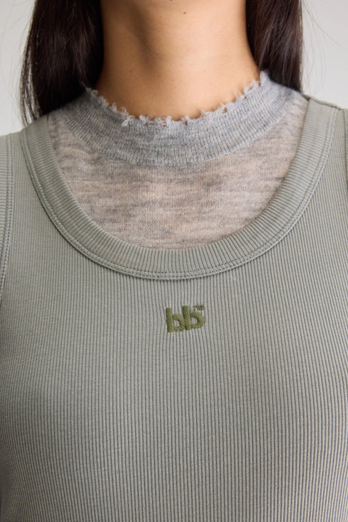 Camiseta VALDI